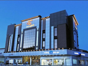 Diaara Hotel Appartments